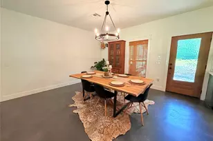 2950 Co Rd 4375, Woodville, TX 75979 - Photo 17