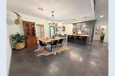 2950 County Road 4375, Woodville, TX 75979 - Photo 21