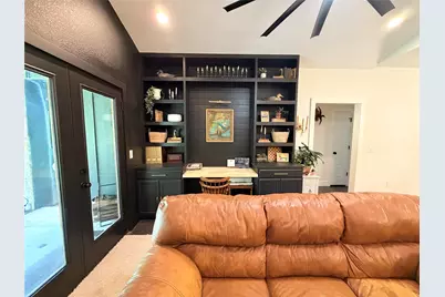 2950 County Road 4375, Woodville, TX 75979 - Photo 17