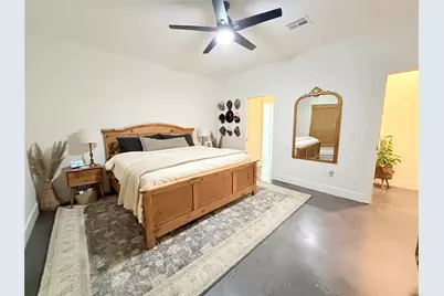 2950 County Road 4375, Woodville, TX 75979 - Photo 23