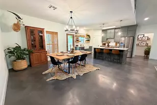 2950 Co Rd 4375, Woodville, TX 75979 - Photo 19