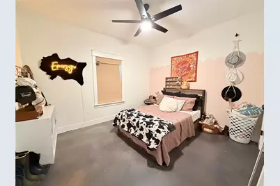 2950 County Road 4375, Woodville, TX 75979 - Photo 29