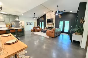 2950 Co Rd 4375, Woodville, TX 75979 - Photo 13