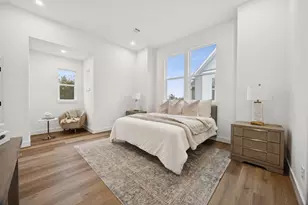 2121 Hoskins Dr, Houston, TX 77080 - Photo 23