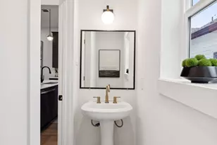 2121 Hoskins Dr, Houston, TX 77080 - Photo 17