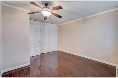 7520 Hornwood Drive #205, Houston, TX 77036 - Photo 7