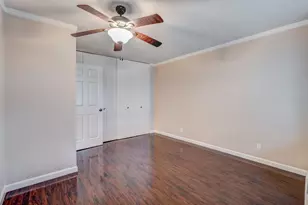 7520 Hornwood Dr, Houston, TX 77036 - Photo 7