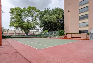 7520 Hornwood Dr, Houston, TX 77036 - Photo 17
