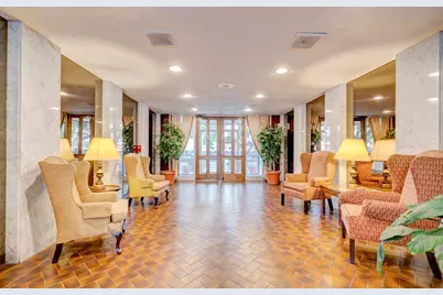 7520 Hornwood Drive #205, Houston, TX 77036 - Photo 19