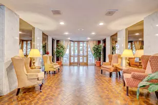 7520 Hornwood Dr, Houston, TX 77036 - Photo 19