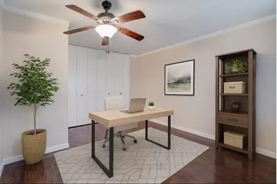 7520 Hornwood Drive #205, Houston, TX 77036 - Photo 5