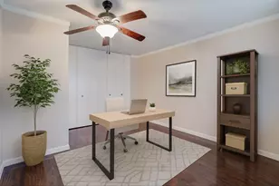 7520 Hornwood Dr, Houston, TX 77036 - Photo 5