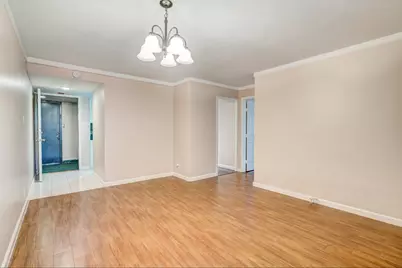 7520 Hornwood Drive #205, Houston, TX 77036 - Photo 3