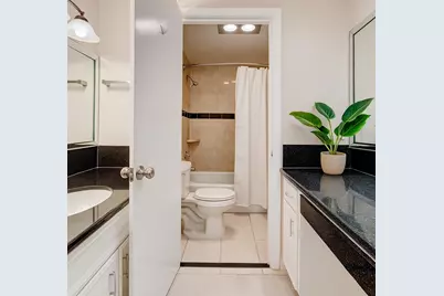 7520 Hornwood Drive #205, Houston, TX 77036 - Photo 11