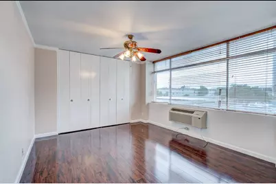 7520 Hornwood Drive #205, Houston, TX 77036 - Photo 9