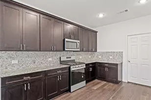 7322 Madison Cmns Ln, Houston, TX 77075 - Photo 5