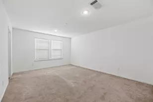 7322 Madison Cmns Ln, Houston, TX 77075 - Photo 7