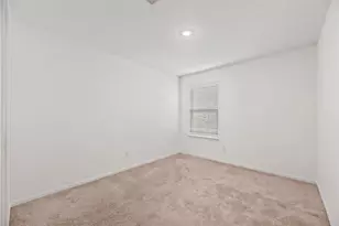 7322 Madison Cmns Ln, Houston, TX 77075 - Photo 11