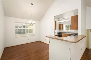 7006 Tara Blue Ridge Dr, Richmond, TX 77469 - Photo 15