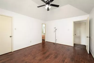 7006 Tara Blue Ridge Drive, Richmond, TX 77469 - Photo 29