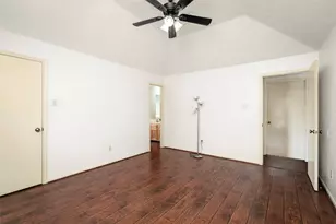 7006 Tara Blue Ridge Dr, Richmond, TX 77469 - Photo 29
