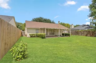 7006 Tara Blue Ridge Dr, Richmond, TX 77469 - Photo 33