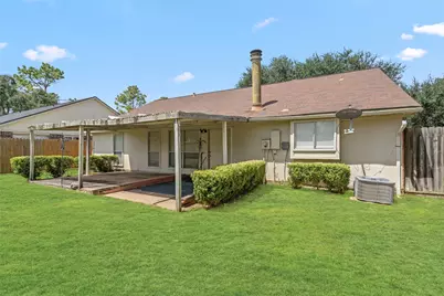 7006 Tara Blue Ridge Drive, Richmond, TX 77469 - Photo 35