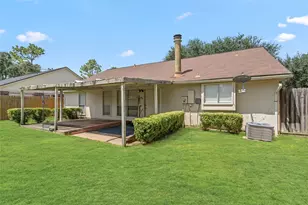 7006 Tara Blue Ridge Dr, Richmond, TX 77469 - Photo 35