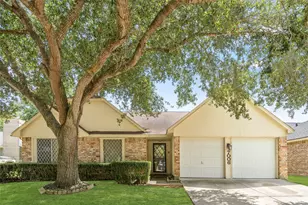 7006 Tara Blue Ridge Dr, Richmond, TX 77469 - Photo 5