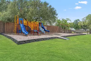 7006 Tara Blue Ridge Dr, Richmond, TX 77469 - Photo 41