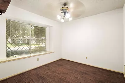 7006 Tara Blue Ridge Drive, Richmond, TX 77469 - Photo 23