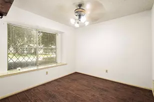 7006 Tara Blue Ridge Dr, Richmond, TX 77469 - Photo 23