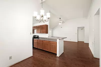 7006 Tara Blue Ridge Drive, Richmond, TX 77469 - Photo 17
