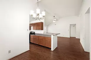 7006 Tara Blue Ridge Dr, Richmond, TX 77469 - Photo 17
