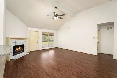 7006 Tara Blue Ridge Drive, Richmond, TX 77469 - Photo 11