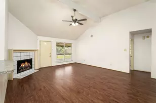 7006 Tara Blue Ridge Dr, Richmond, TX 77469 - Photo 11