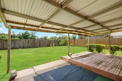 7006 Tara Blue Ridge Drive, Richmond, TX 77469 - Photo 39