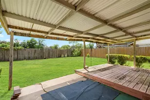 7006 Tara Blue Ridge Dr, Richmond, TX 77469 - Photo 39