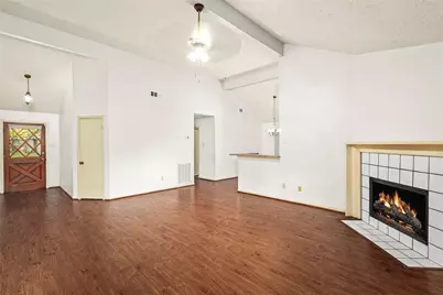 7006 Tara Blue Ridge Drive, Richmond, TX 77469 - Photo 9