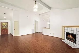 7006 Tara Blue Ridge Dr, Richmond, TX 77469 - Photo 9