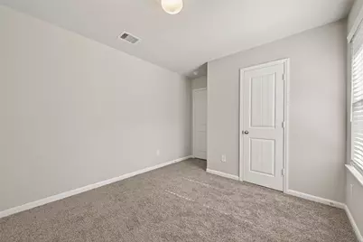 7558 Highland Chase Drive, Richmond, TX 77407 - Photo 29