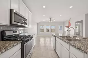 7558 Highland Chase Dr, Richmond, TX 77407 - Photo 19