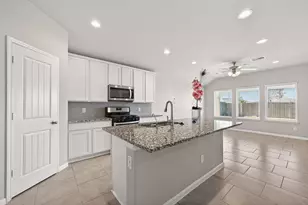 7558 Highland Chase Dr, Richmond, TX 77407 - Photo 17