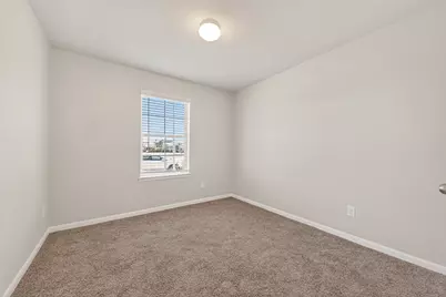 7558 Highland Chase Drive, Richmond, TX 77407 - Photo 23