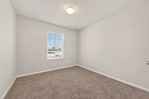 7558 Highland Chase Dr, Richmond, TX 77407 - Photo 23