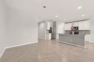 7558 Highland Chase Dr, Richmond, TX 77407 - Photo 11