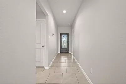 7558 Highland Chase Drive, Richmond, TX 77407 - Photo 7