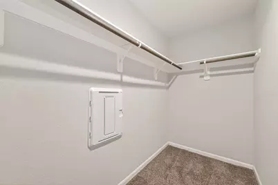 7558 Highland Chase Drive, Richmond, TX 77407 - Photo 41