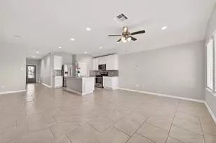 7558 Highland Chase Dr, Richmond, TX 77407 - Photo 13