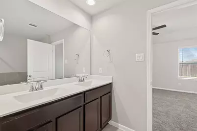 7558 Highland Chase Drive, Richmond, TX 77407 - Photo 39